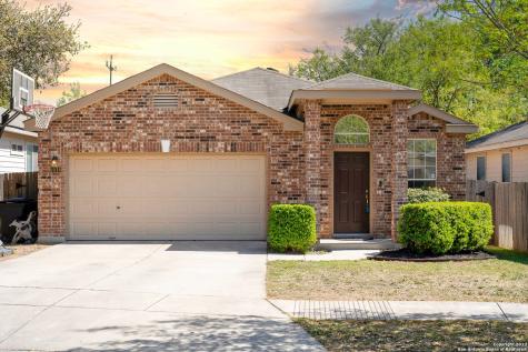 5514 Arcadia Park San Antonio TX 78247