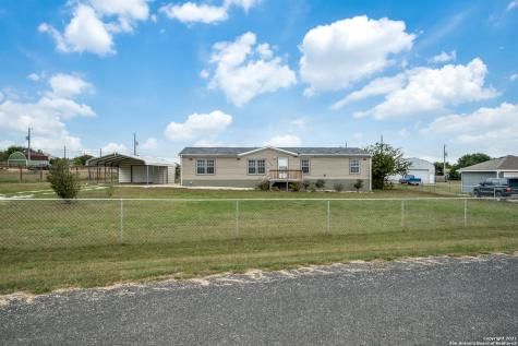 15022 Peoples Drive San Antonio TX 78253