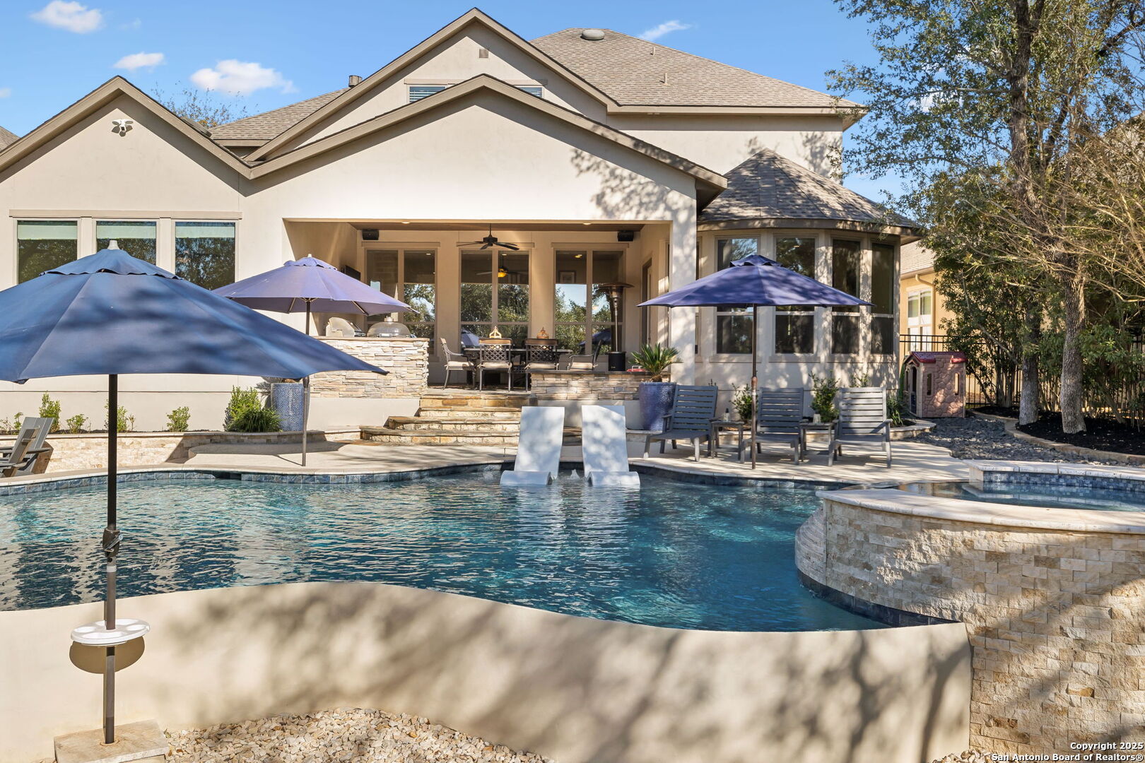 110 Cool Rock Boerne TX 78006