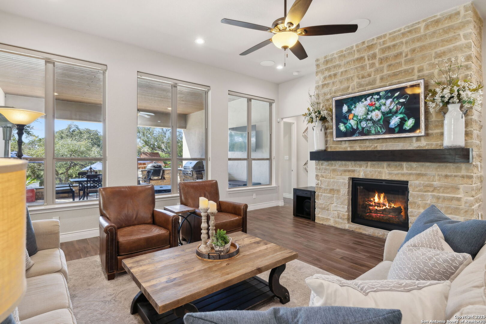 110 Cool Rock Boerne TX 78006