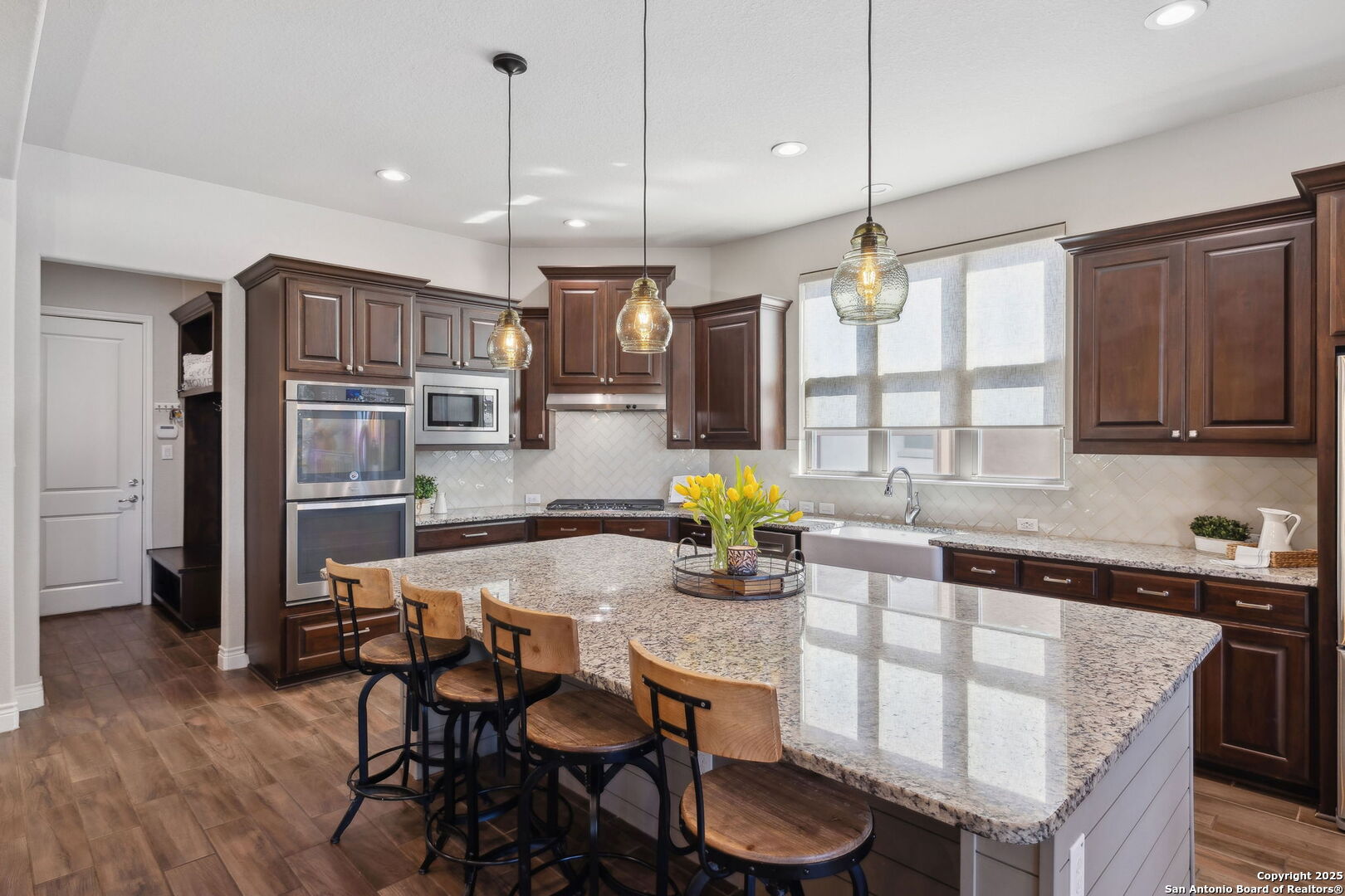 110 Cool Rock Boerne TX 78006