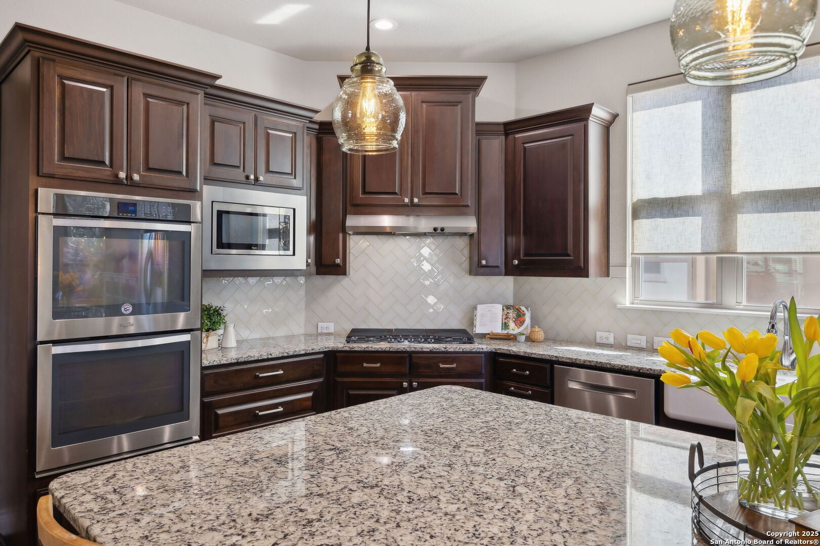 110 Cool Rock Boerne TX 78006