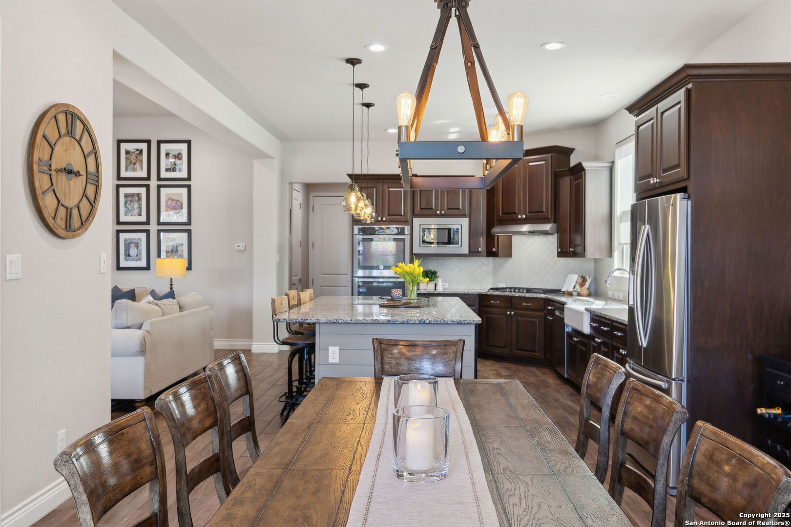 110 Cool Rock Boerne TX 78006