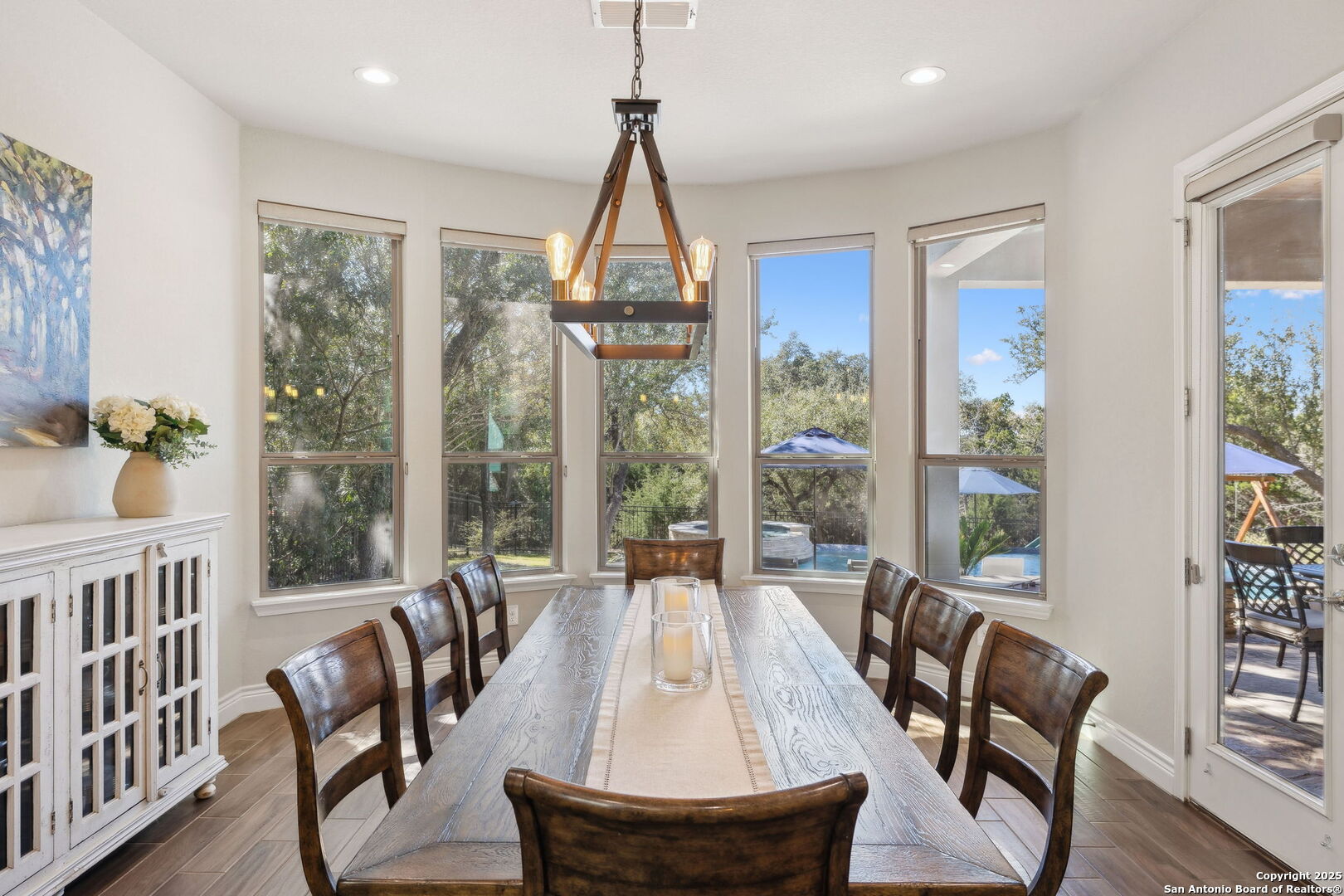 110 Cool Rock Boerne TX 78006