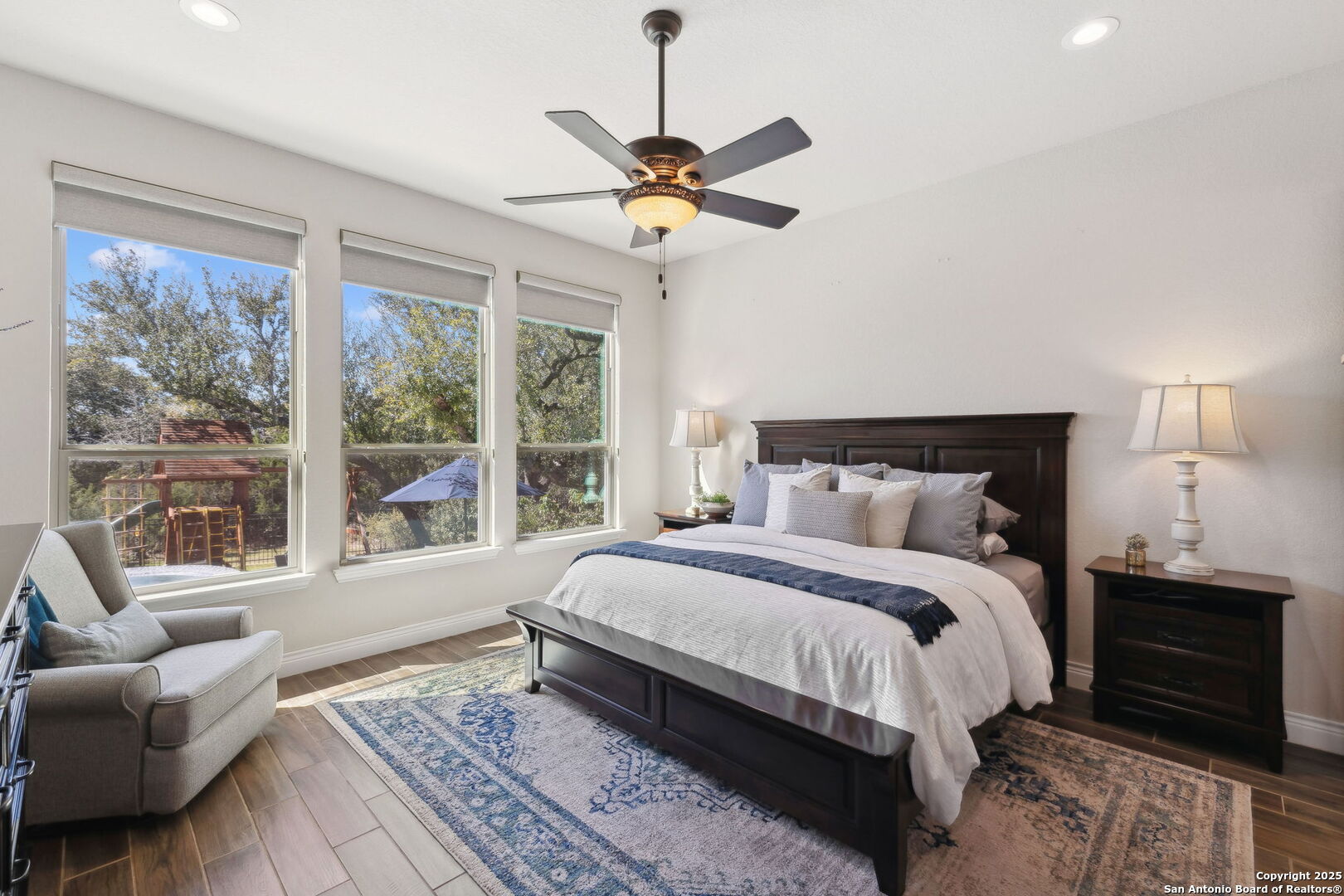 110 Cool Rock Boerne TX 78006