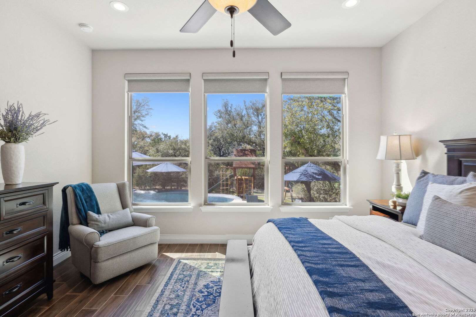 110 Cool Rock Boerne TX 78006