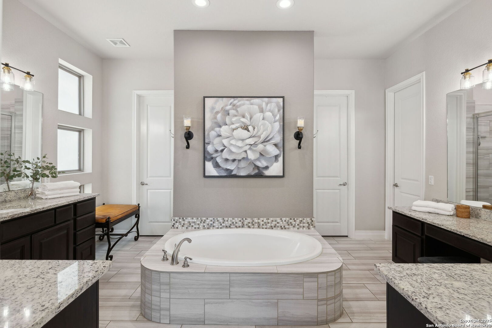 110 Cool Rock Boerne TX 78006