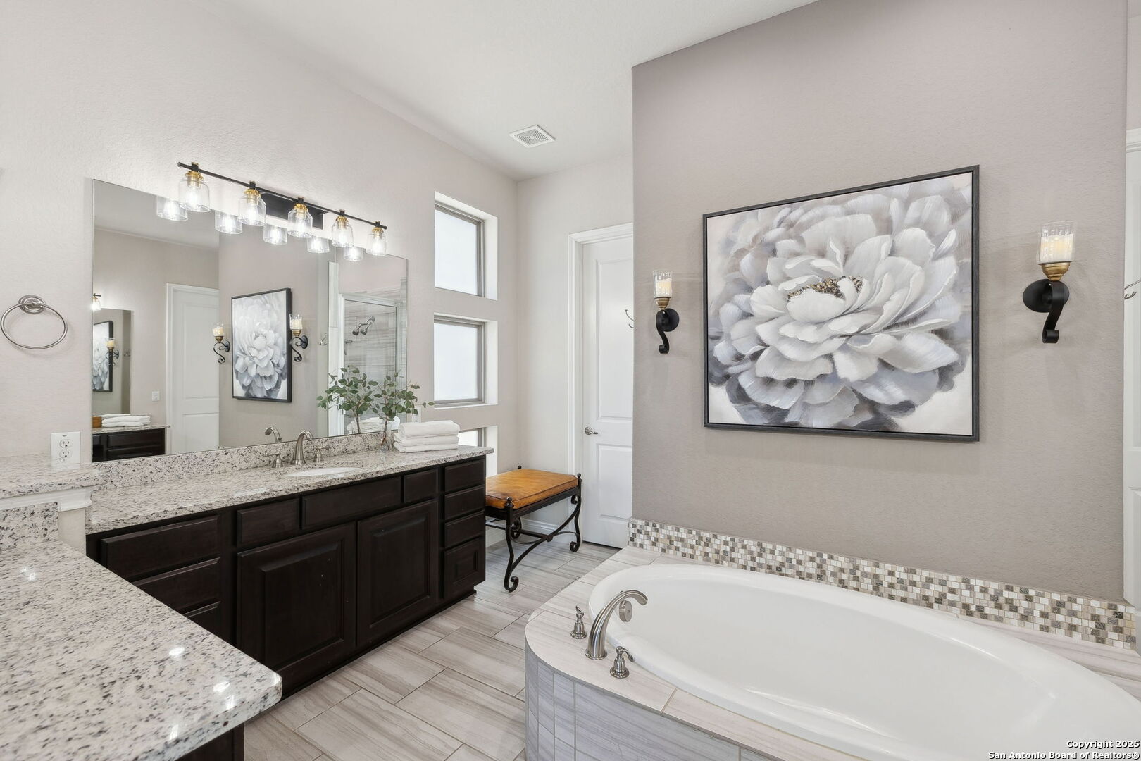 110 Cool Rock Boerne TX 78006