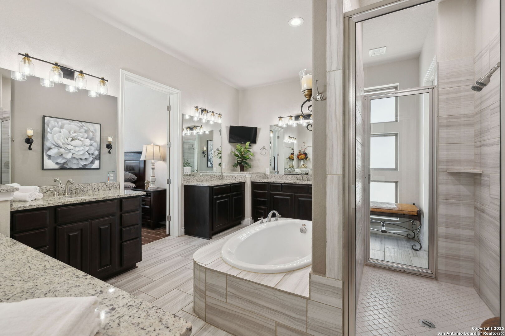 110 Cool Rock Boerne TX 78006