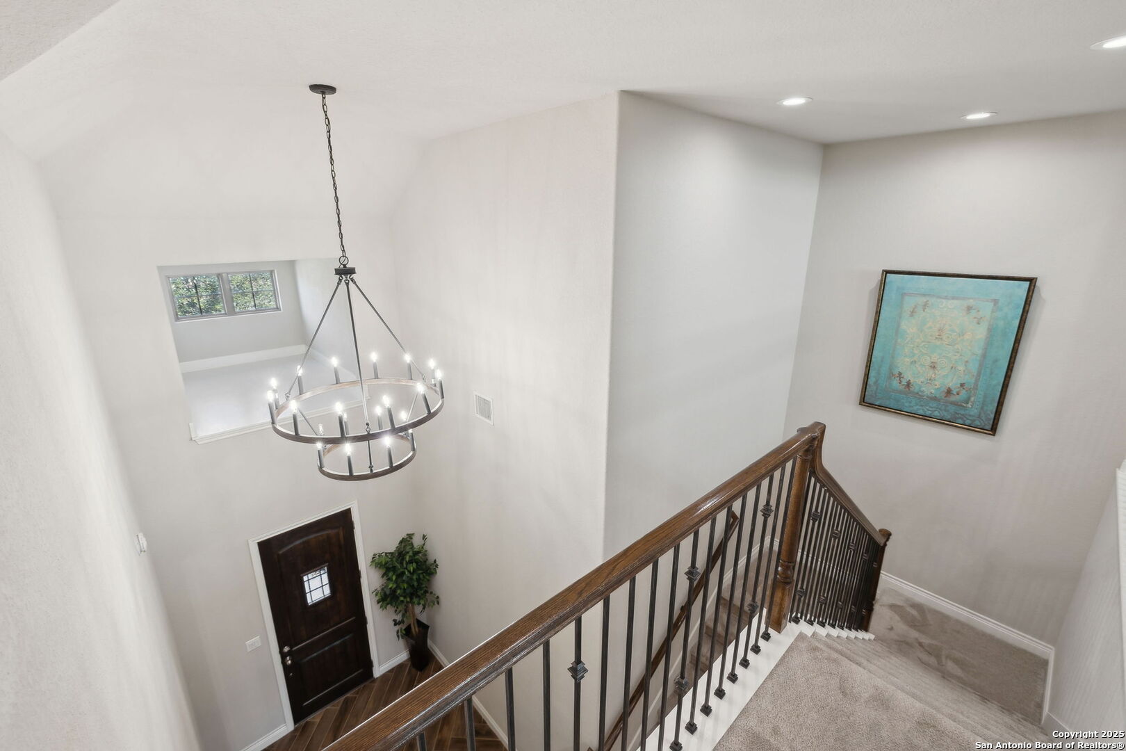 110 Cool Rock Boerne TX 78006