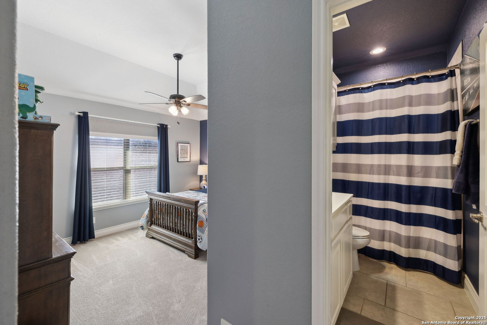 110 Cool Rock Boerne TX 78006