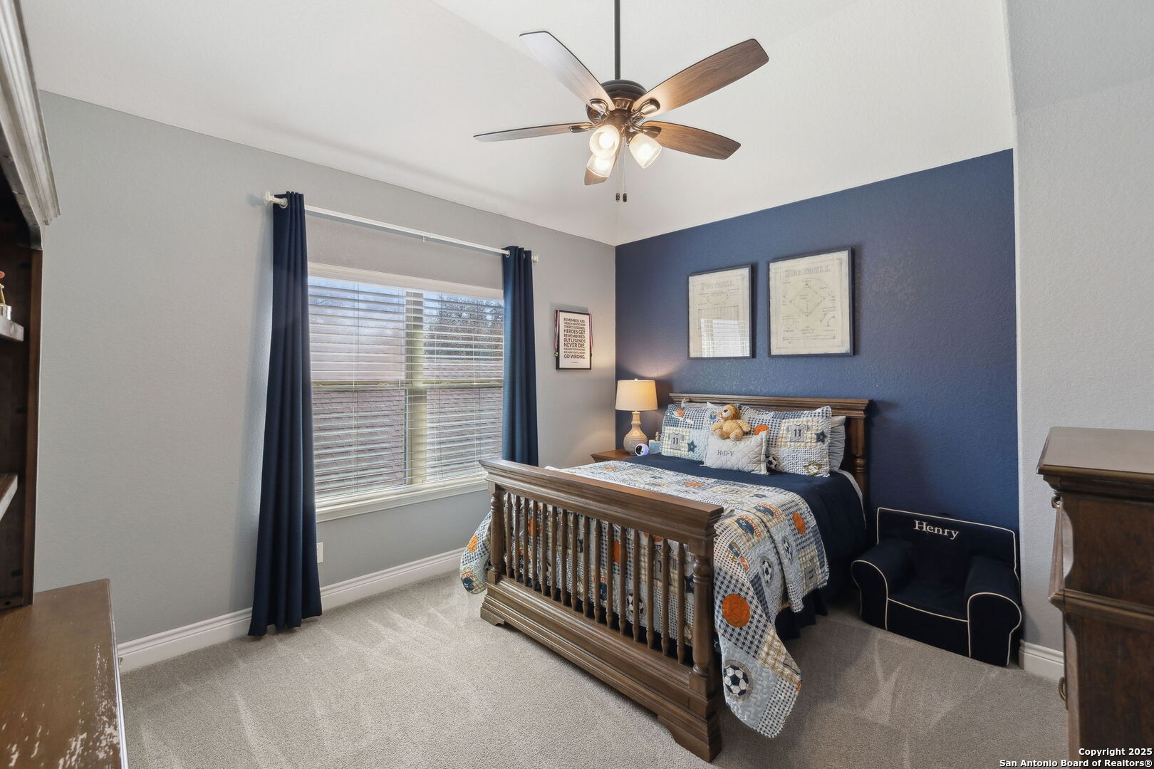 110 Cool Rock Boerne TX 78006