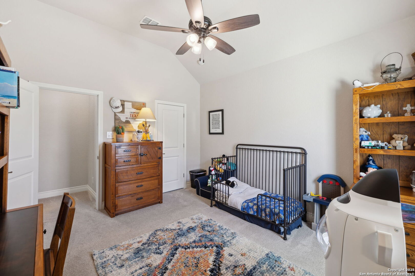 110 Cool Rock Boerne TX 78006