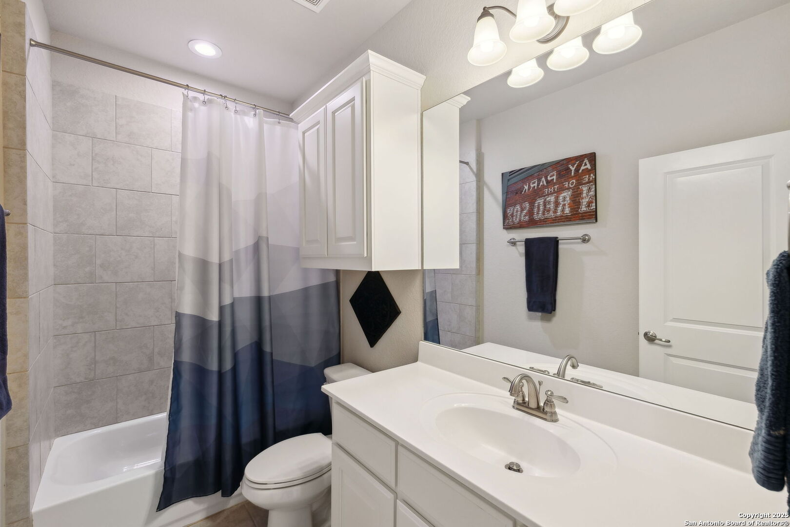 110 Cool Rock Boerne TX 78006