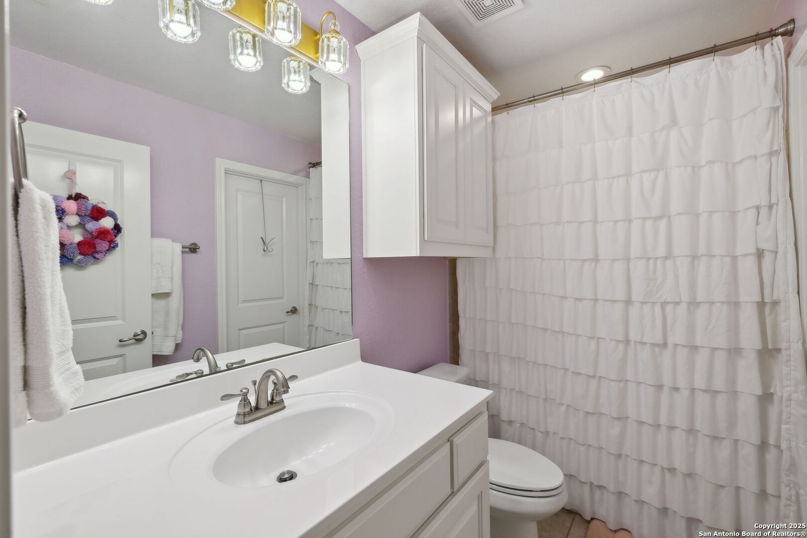 110 Cool Rock Boerne TX 78006