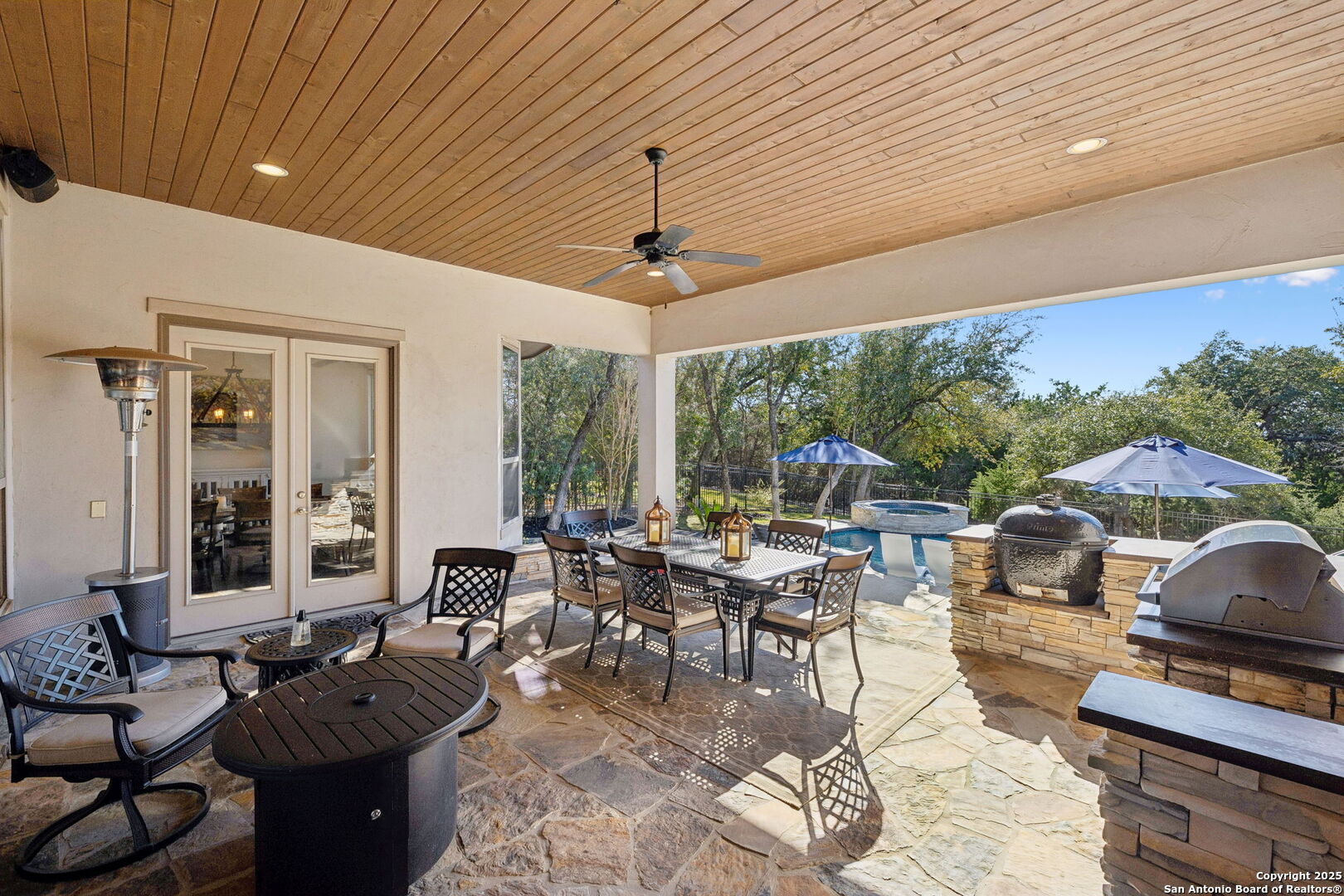 110 Cool Rock Boerne TX 78006