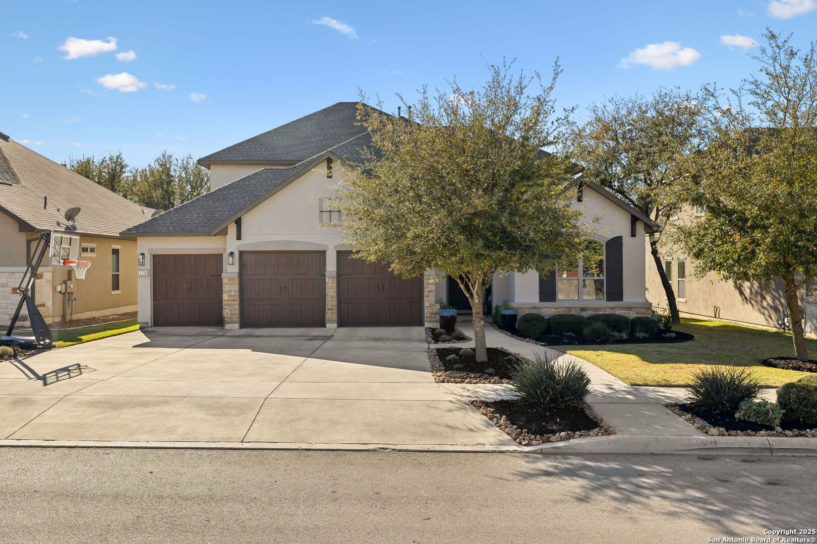 110 Cool Rock Boerne TX 78006