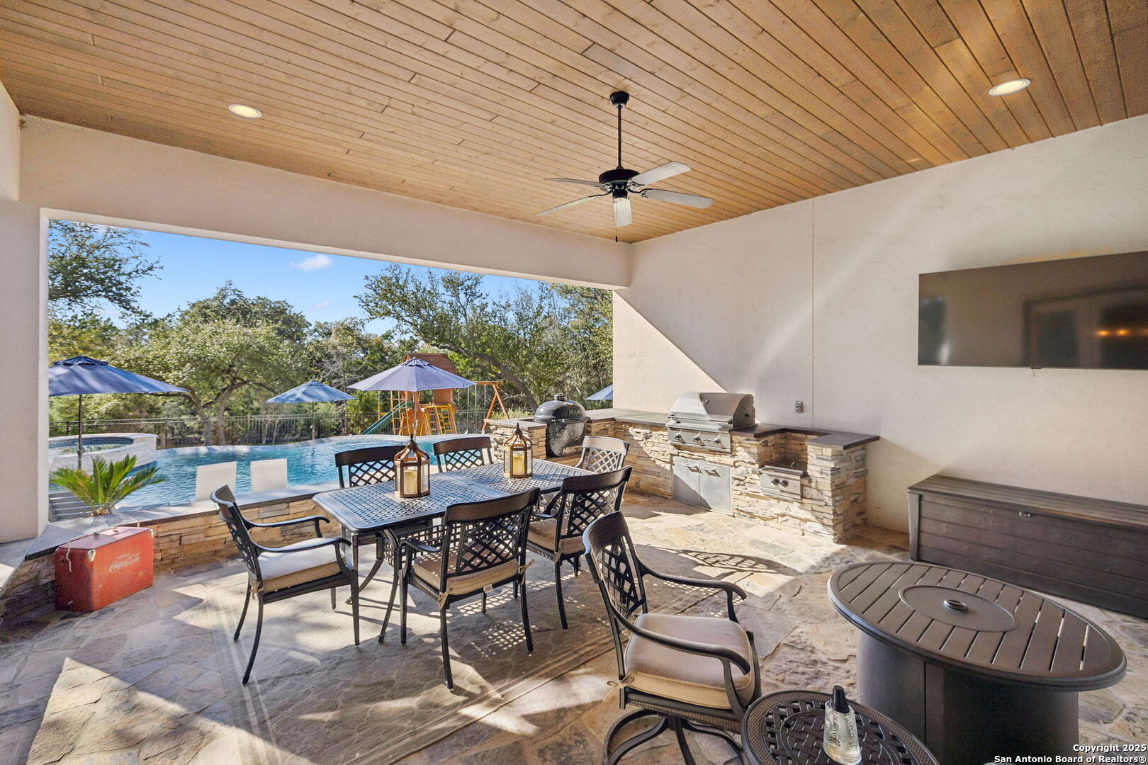 110 Cool Rock Boerne TX 78006