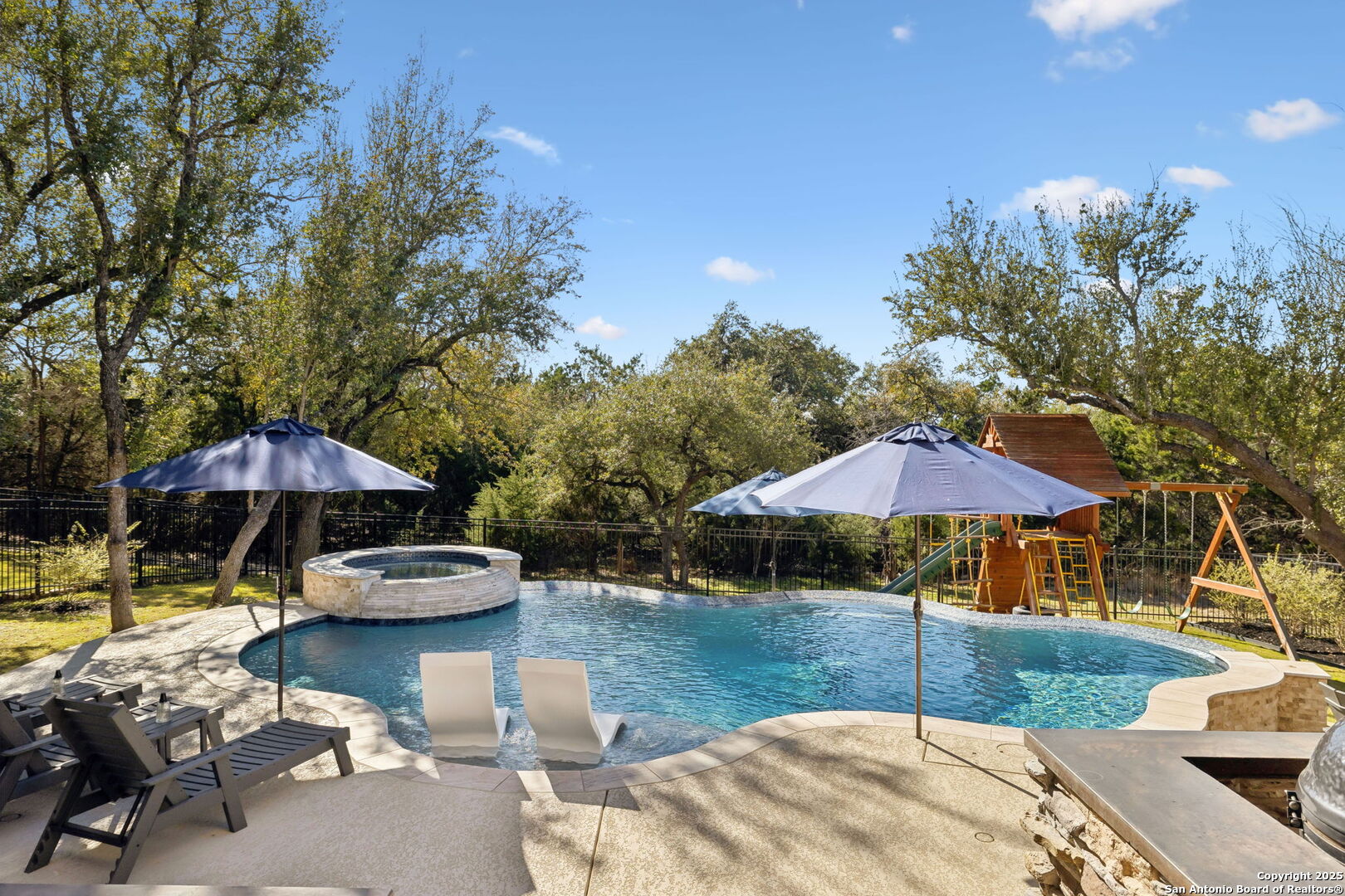 110 Cool Rock Boerne TX 78006