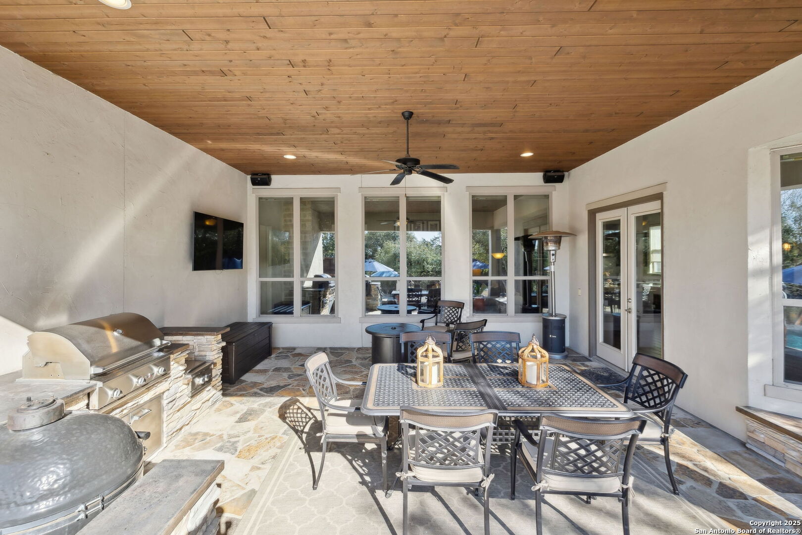 110 Cool Rock Boerne TX 78006