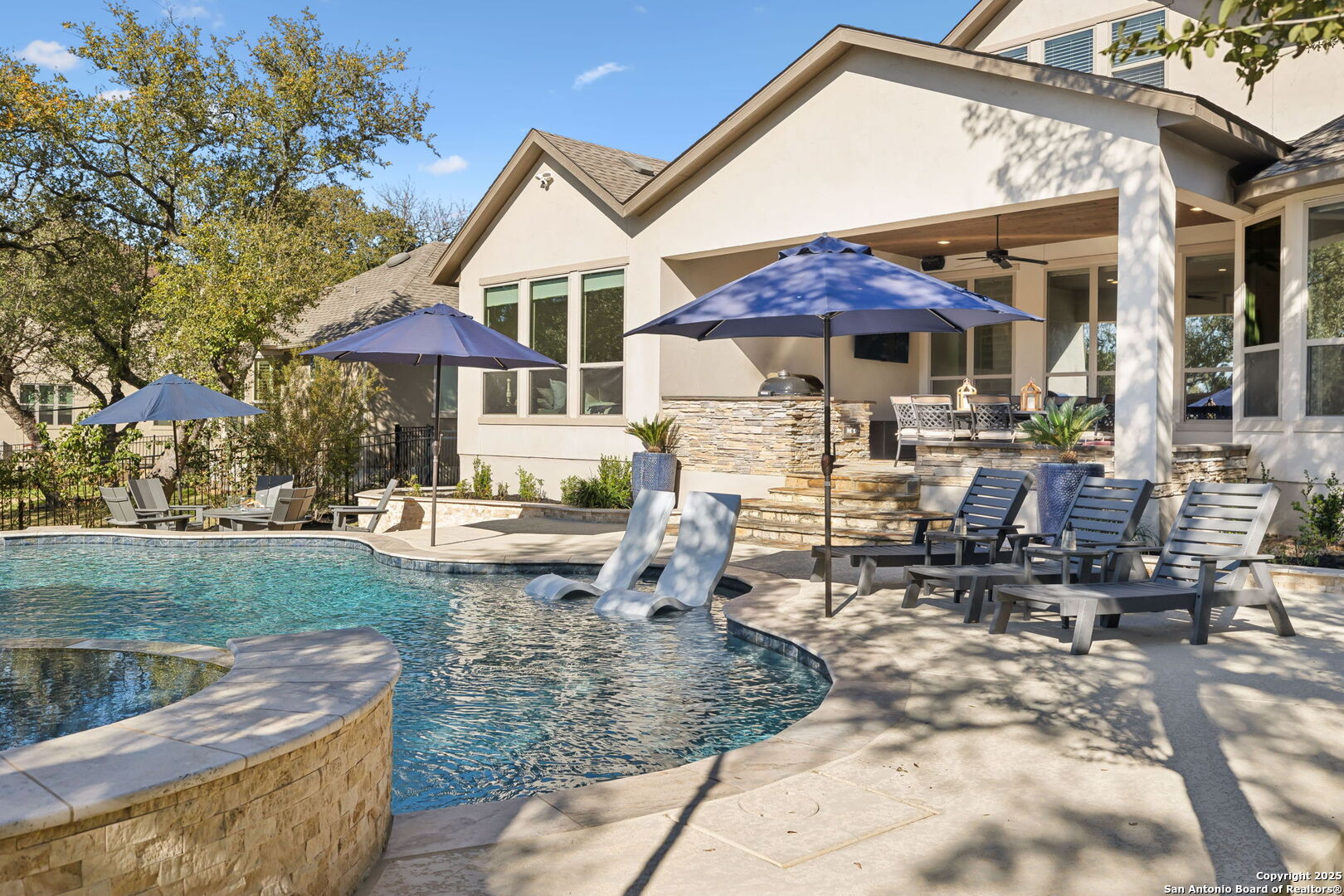 110 Cool Rock Boerne TX 78006