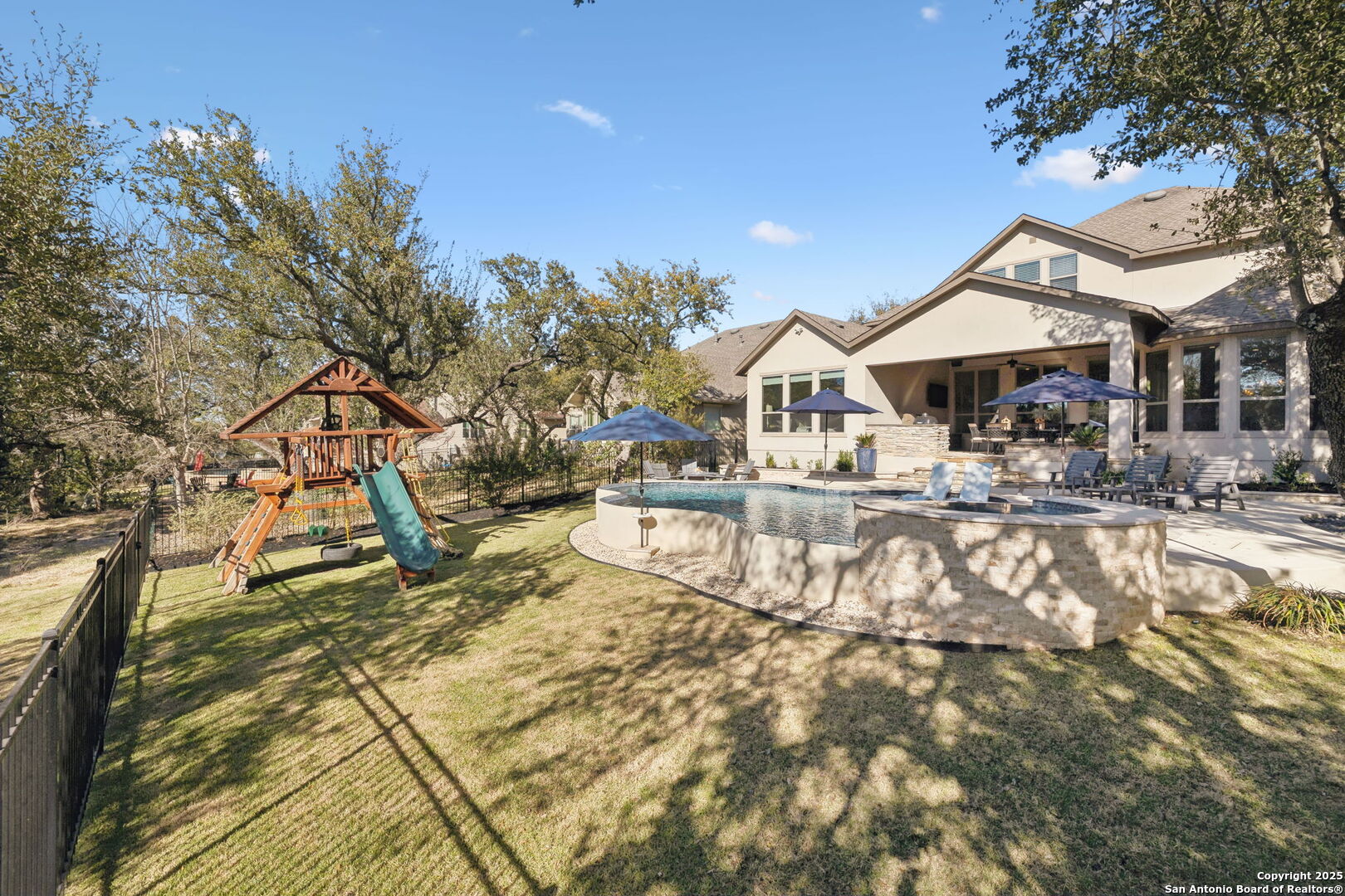 110 Cool Rock Boerne TX 78006