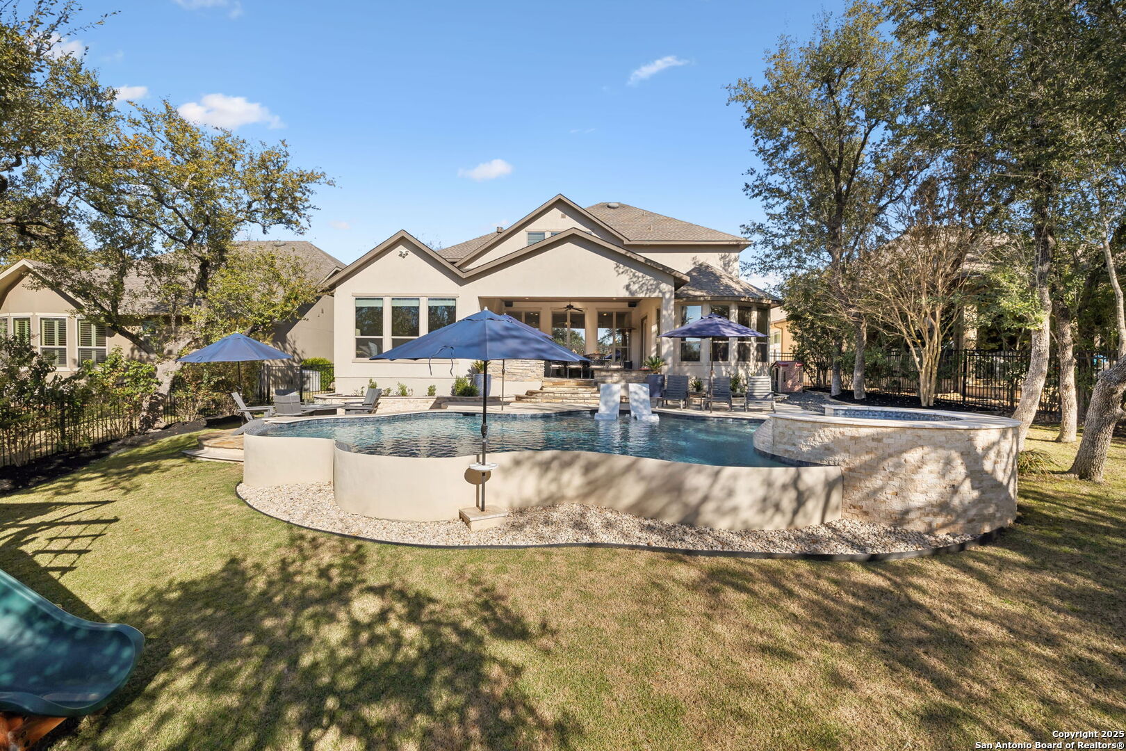 110 Cool Rock Boerne TX 78006