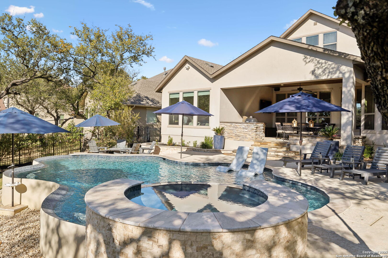 110 Cool Rock Boerne TX 78006