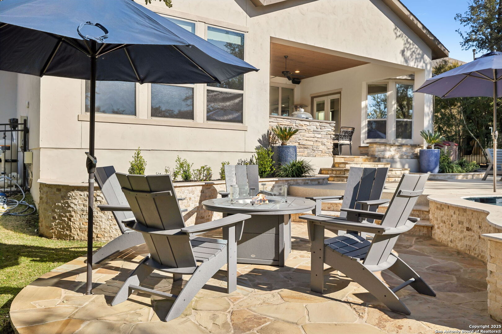 110 Cool Rock Boerne TX 78006