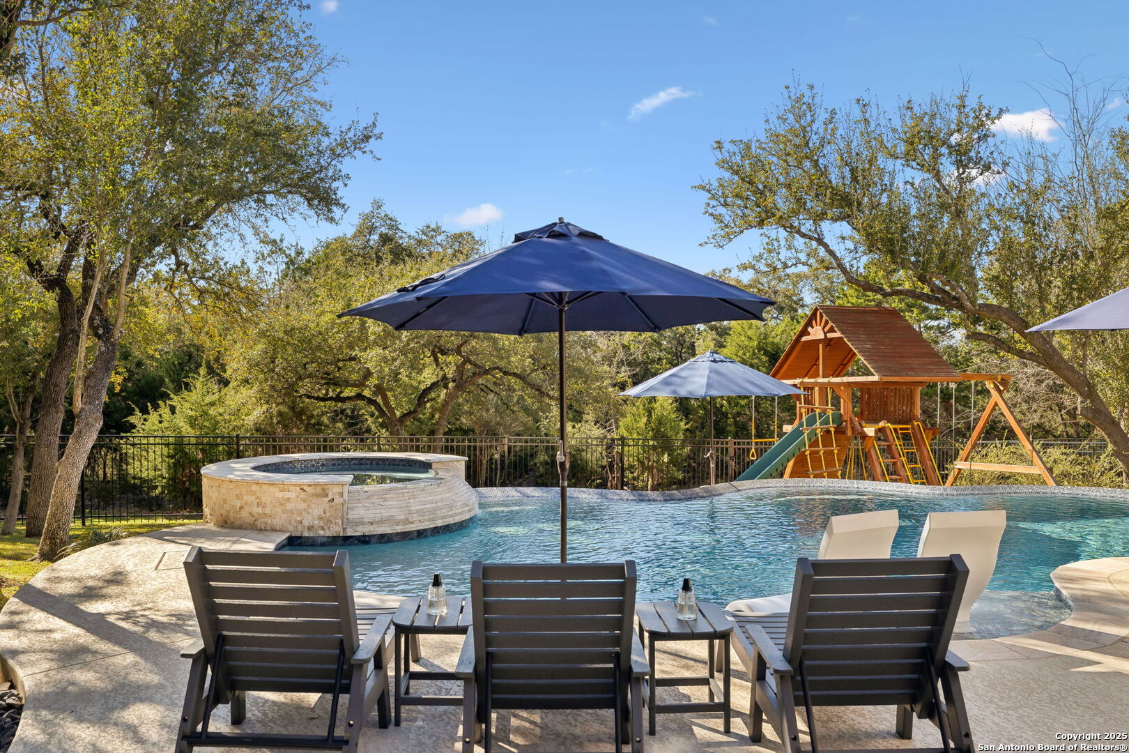 110 Cool Rock Boerne TX 78006