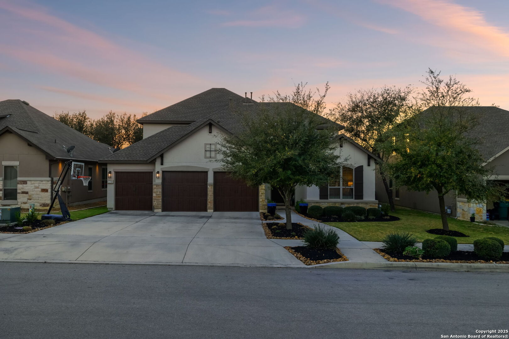 110 Cool Rock Boerne TX 78006