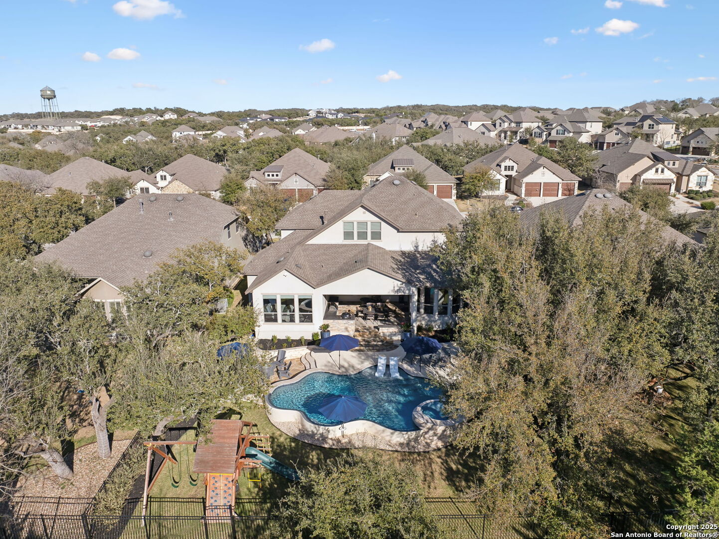 110 Cool Rock Boerne TX 78006