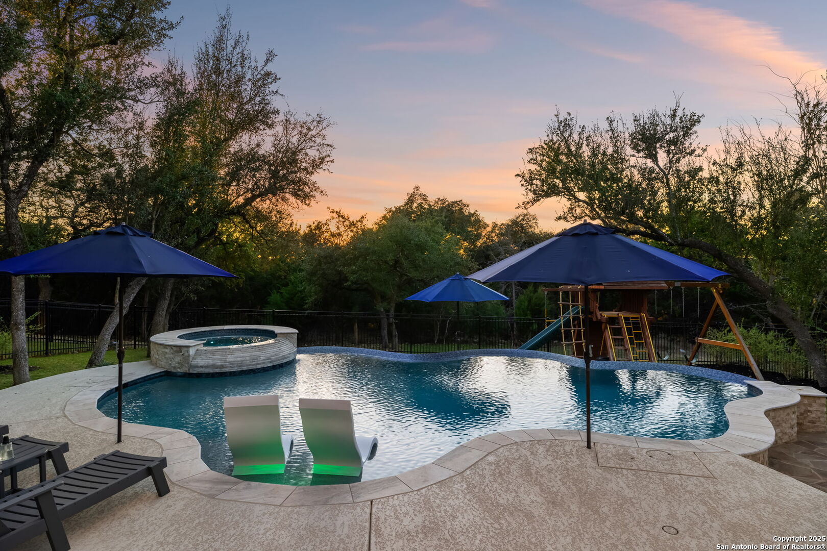 110 Cool Rock Boerne TX 78006