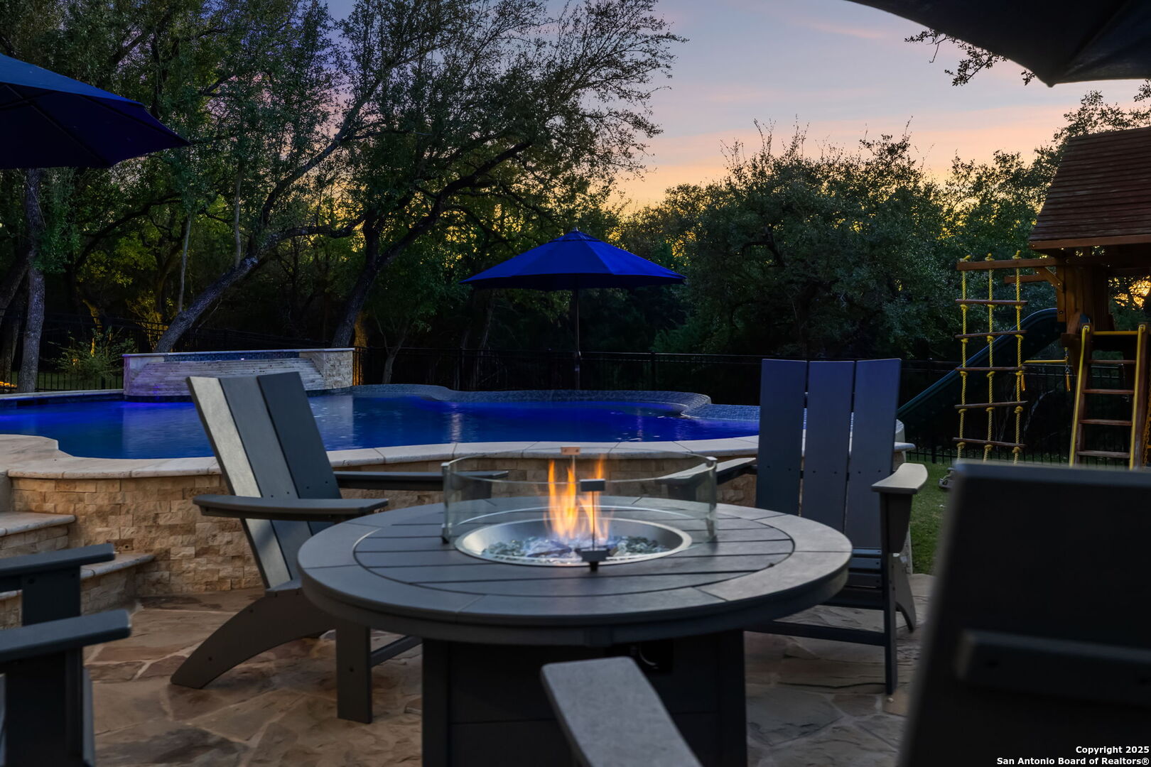 110 Cool Rock Boerne TX 78006