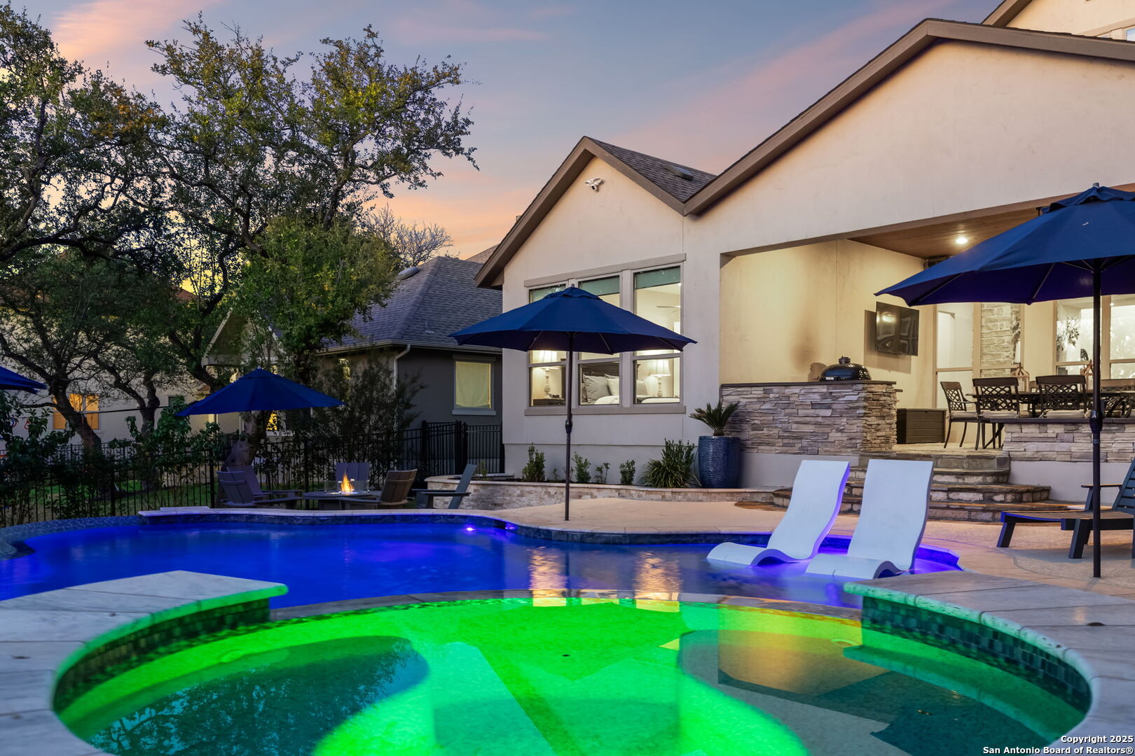 110 Cool Rock Boerne TX 78006