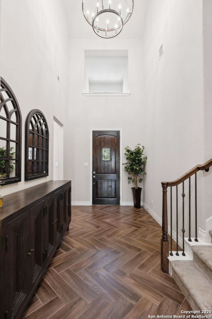 110 Cool Rock Boerne TX 78006