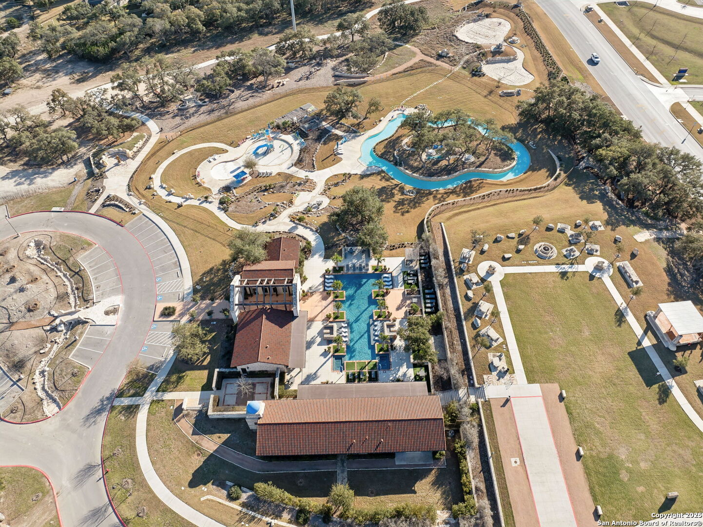 110 Cool Rock Boerne TX 78006