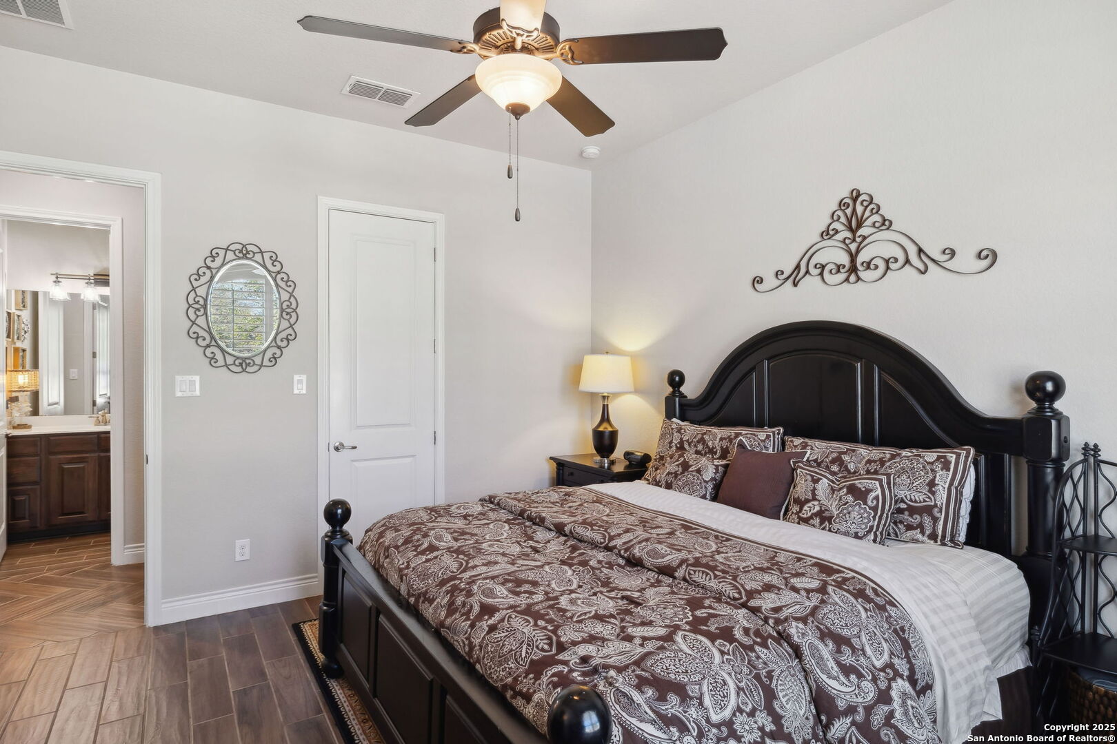 110 Cool Rock Boerne TX 78006