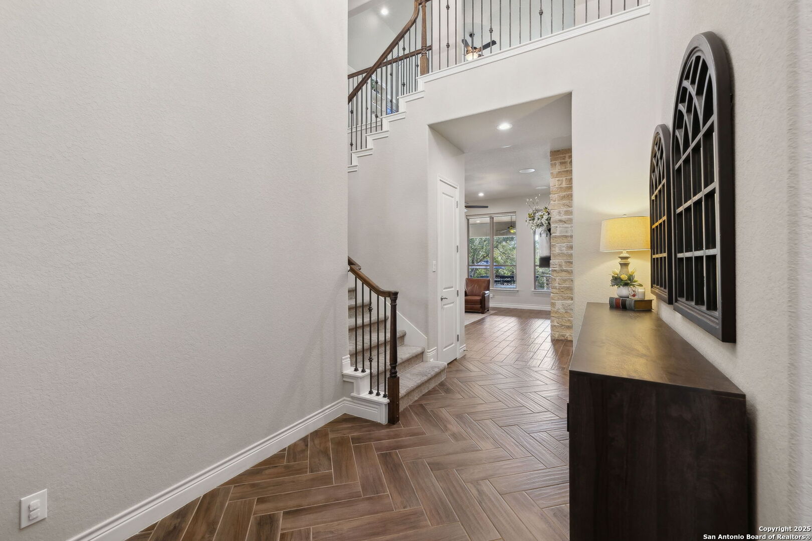 110 Cool Rock Boerne TX 78006