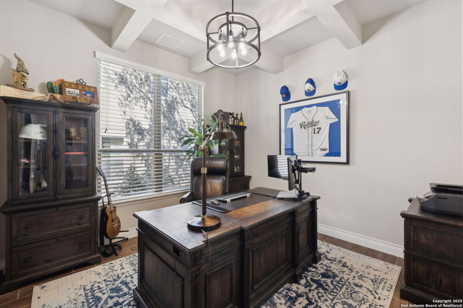 110 Cool Rock Boerne TX 78006