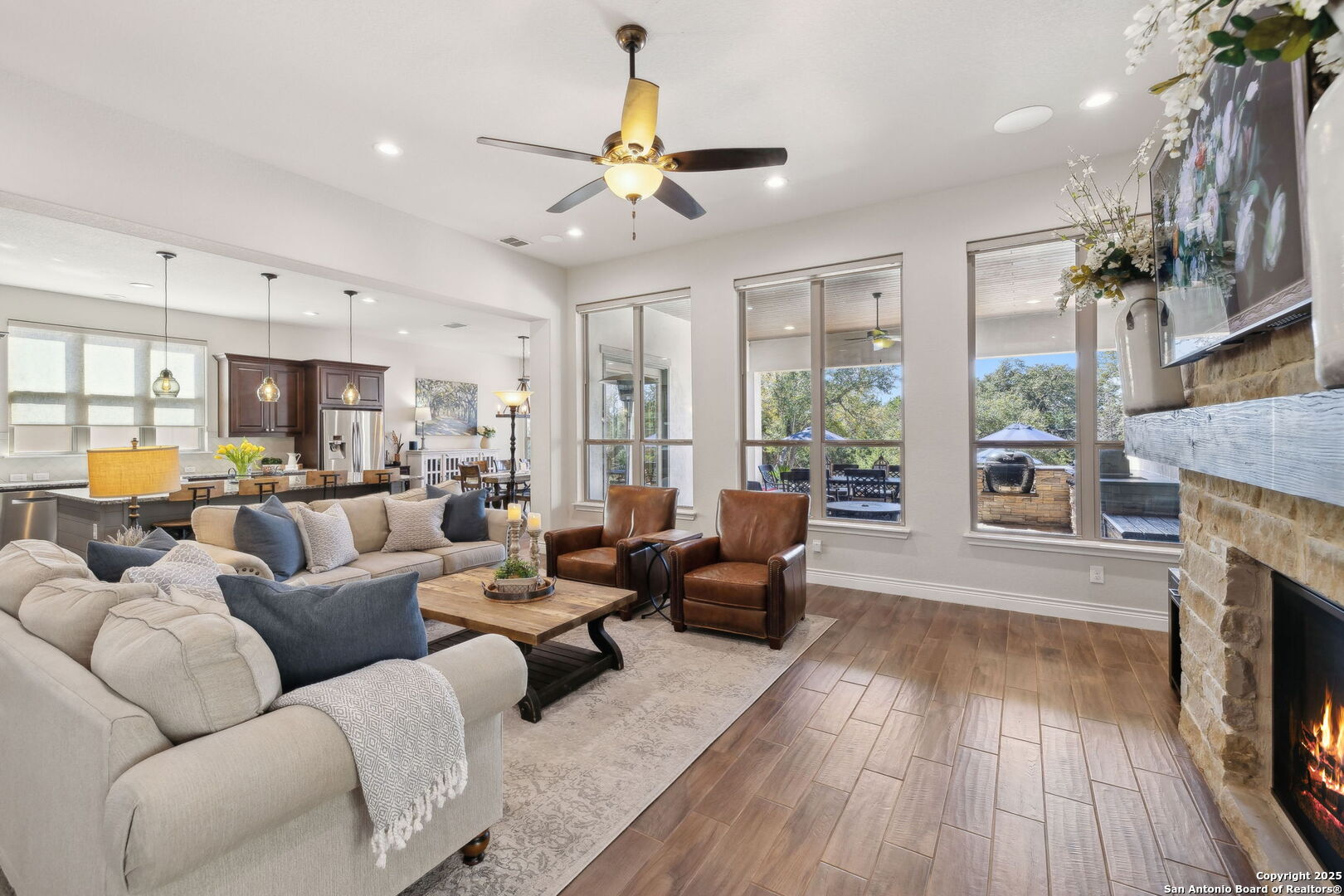 110 Cool Rock Boerne TX 78006