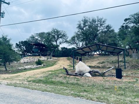 1603 Cattail Canyon Lake TX 78133