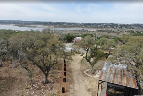 1603 Cattail Canyon Lake TX 78133