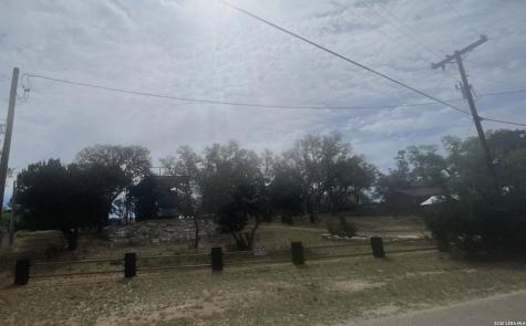 1603 Cattail Canyon Lake TX 78133