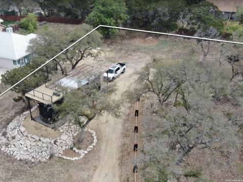 1603 Cattail Canyon Lake TX 78133