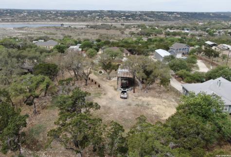 1603 Cattail Canyon Lake TX 78133