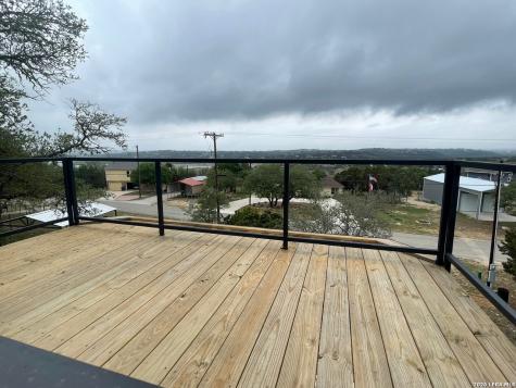 1603 Cattail Canyon Lake TX 78133
