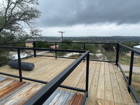 1603 Cattail Canyon Lake TX 78133