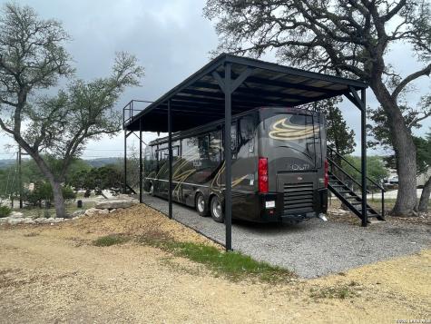 1603 Cattail Canyon Lake TX 78133