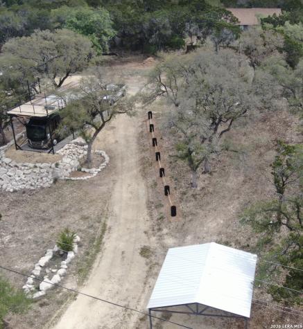 1603 Cattail Canyon Lake TX 78133